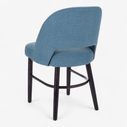 Debra US UPH_3921-Photoroom